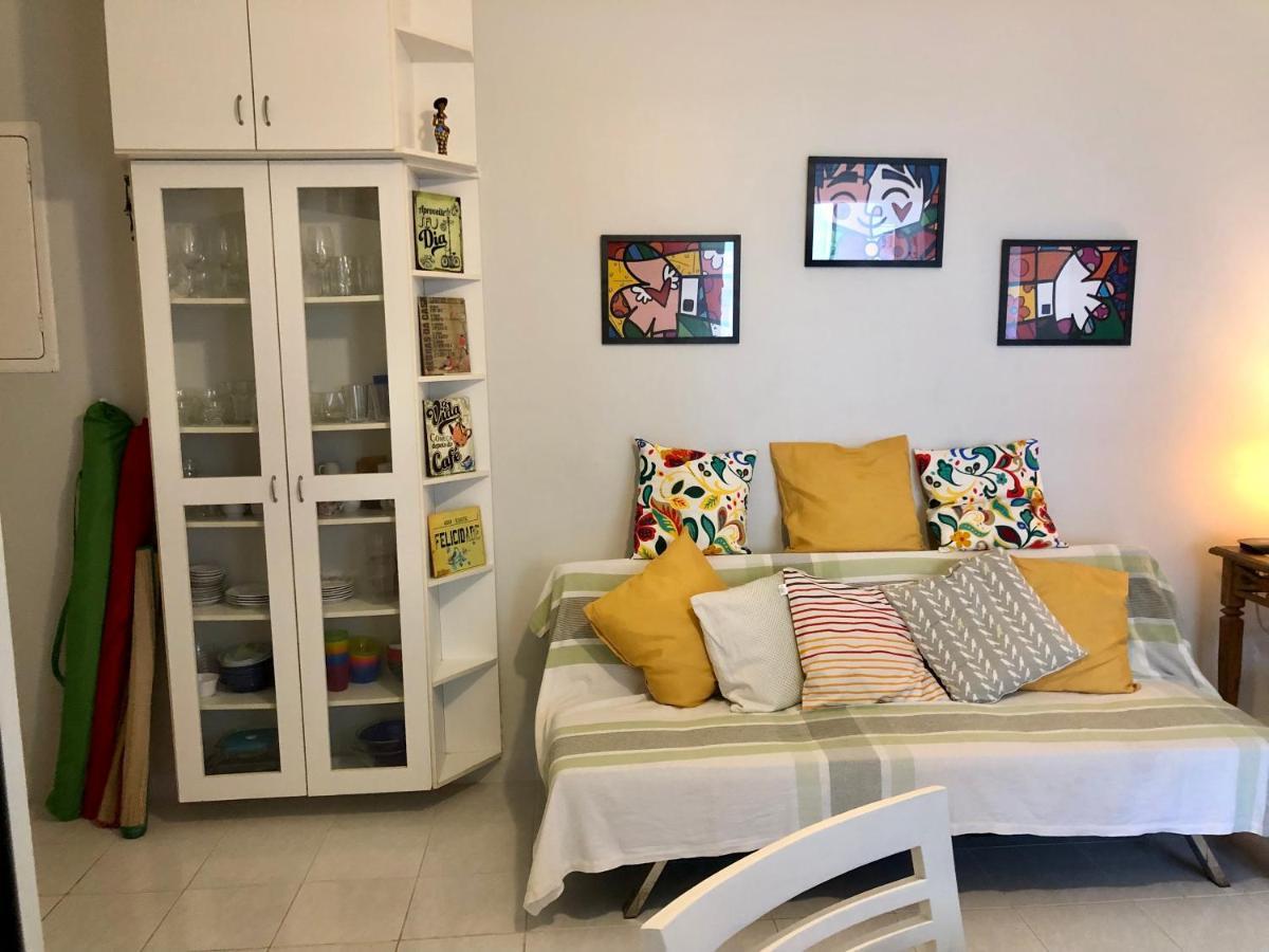 Condominio Com Muita Diversao Toninhas Ubatuba Exterior photo